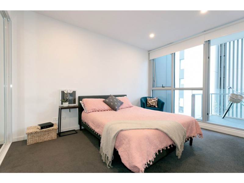 309/10 Aviators Way, Penrith NSW 2750