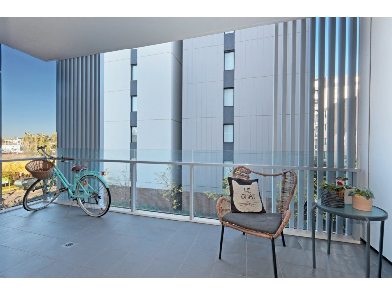 309/10 Aviators Way, Penrith NSW 2750