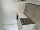 11/41 Hope Street, Penrith NSW 2750