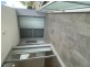 11/41 Hope Street, Penrith NSW 2750