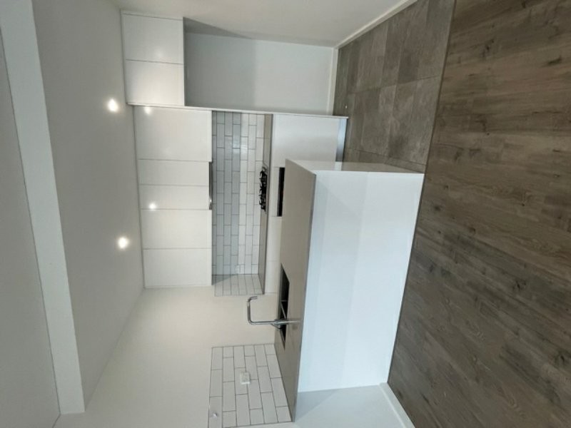 11/41 Hope Street, Penrith NSW 2750