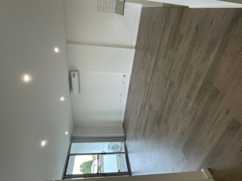 11/41 Hope Street, Penrith NSW 2750