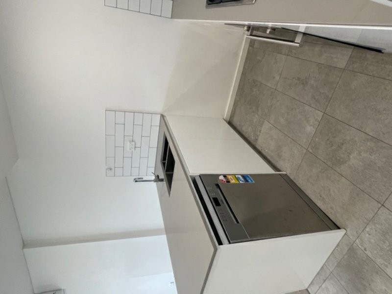 11/41 Hope Street, Penrith NSW 2750