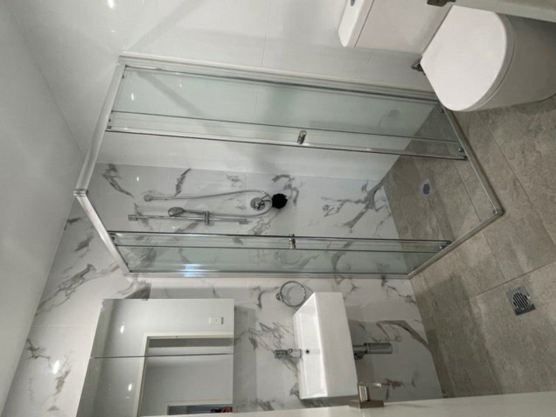 11/41 Hope Street, Penrith NSW 2750