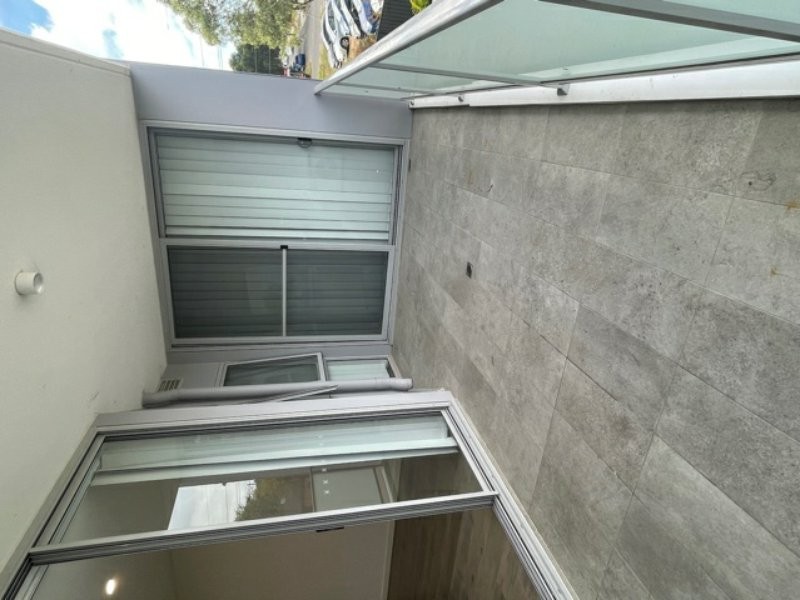 11/41 Hope Street, Penrith NSW 2750