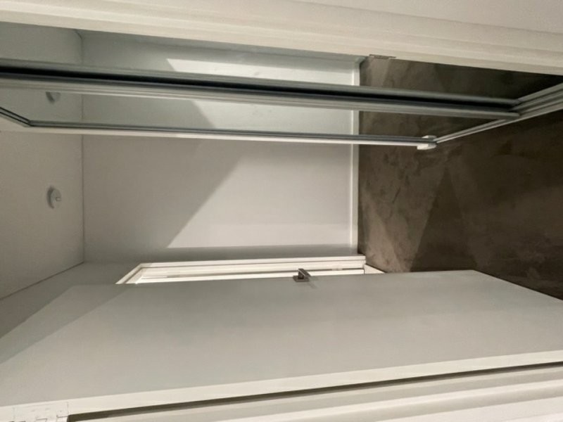 11/41 Hope Street, Penrith NSW 2750