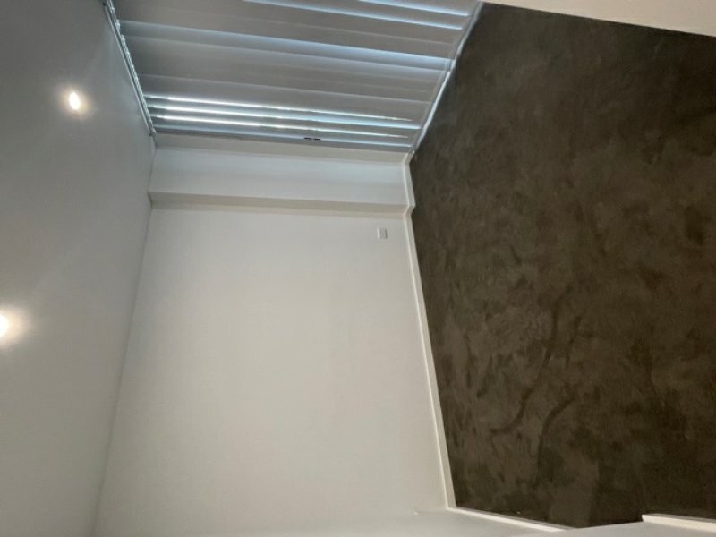 11/41 Hope Street, Penrith NSW 2750