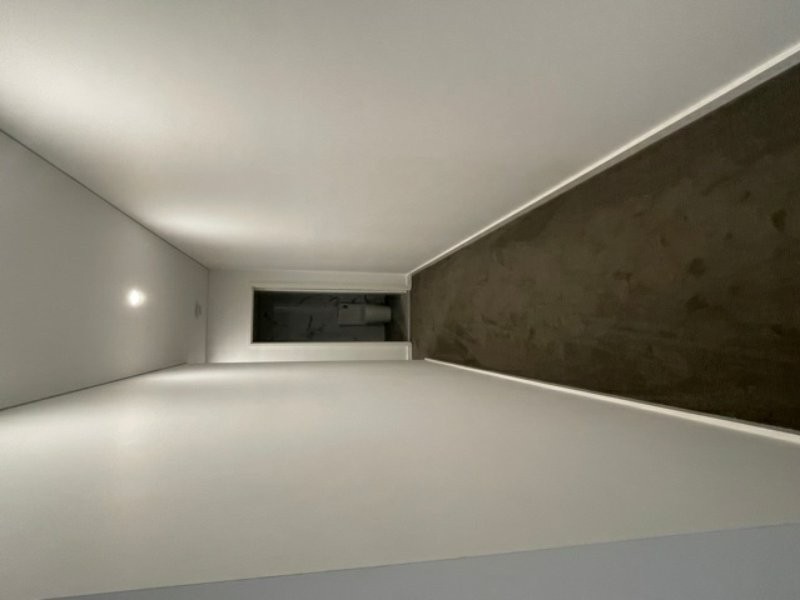 11/41 Hope Street, Penrith NSW 2750