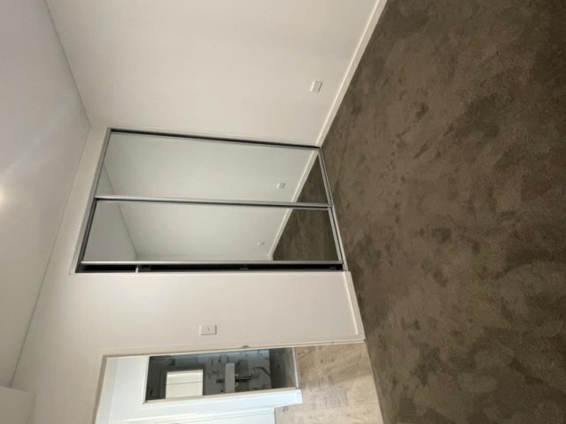 11/41 Hope Street, Penrith NSW 2750