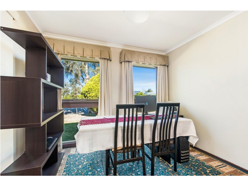 73 Rugby Street, Werrington County NSW 2747