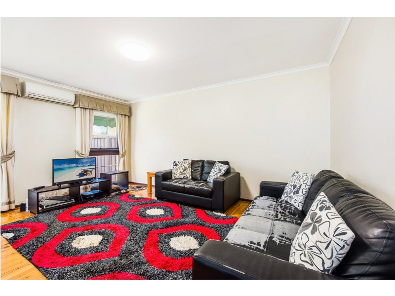 73 Rugby Street, Werrington County NSW 2747