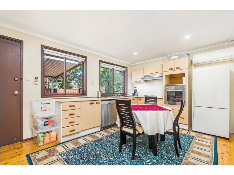 73 Rugby Street, Werrington County NSW 2747