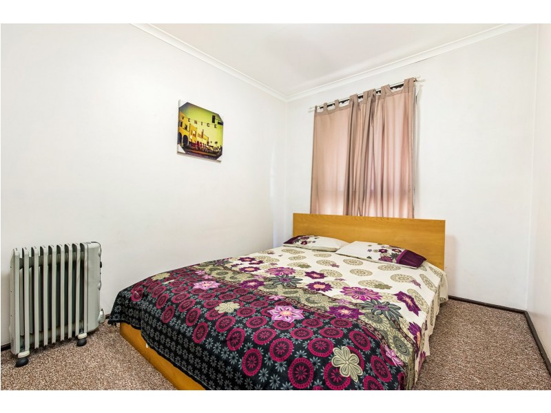 73 Rugby Street, Werrington County NSW 2747