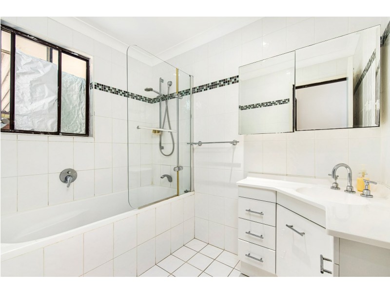 73 Rugby Street, Werrington County NSW 2747