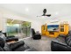 3 Cliff Place, Cranebrook NSW 2749