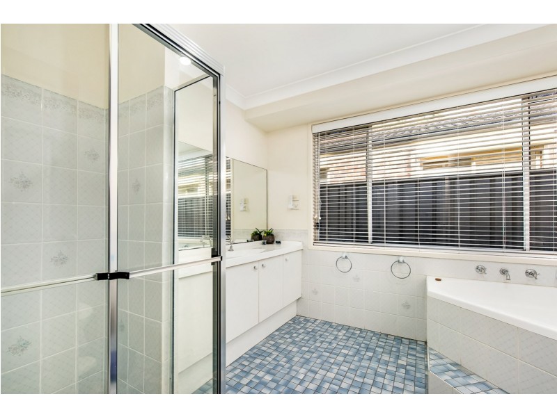 3 Cliff Place, Cranebrook NSW 2749