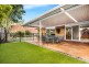 3 Cliff Place, Cranebrook NSW 2749