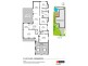 3 Cliff Place, Cranebrook NSW 2749 Floorplan