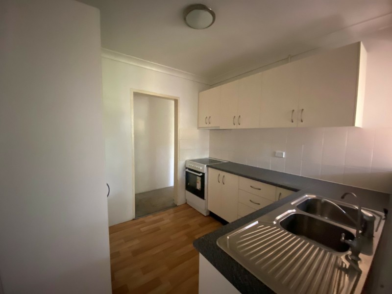 26/25 Haynes Street, Penrith NSW 2750