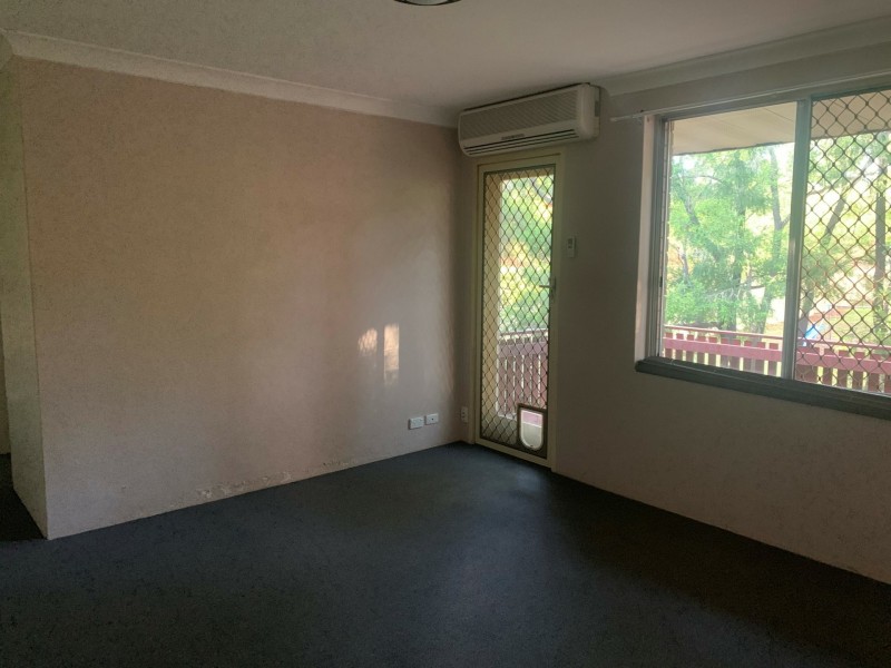 26/25 Haynes Street, Penrith NSW 2750