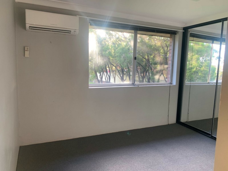 26/25 Haynes Street, Penrith NSW 2750