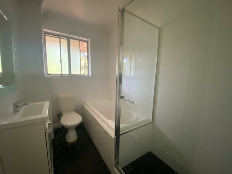 26/25 Haynes Street, Penrith NSW 2750