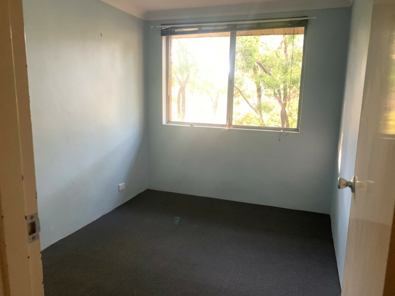 26/25 Haynes Street, Penrith NSW 2750