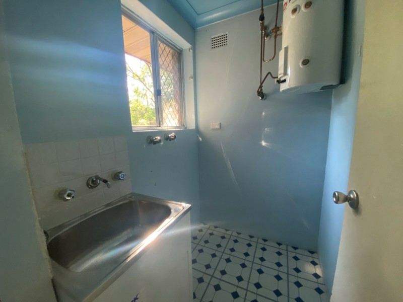 26/25 Haynes Street, Penrith NSW 2750