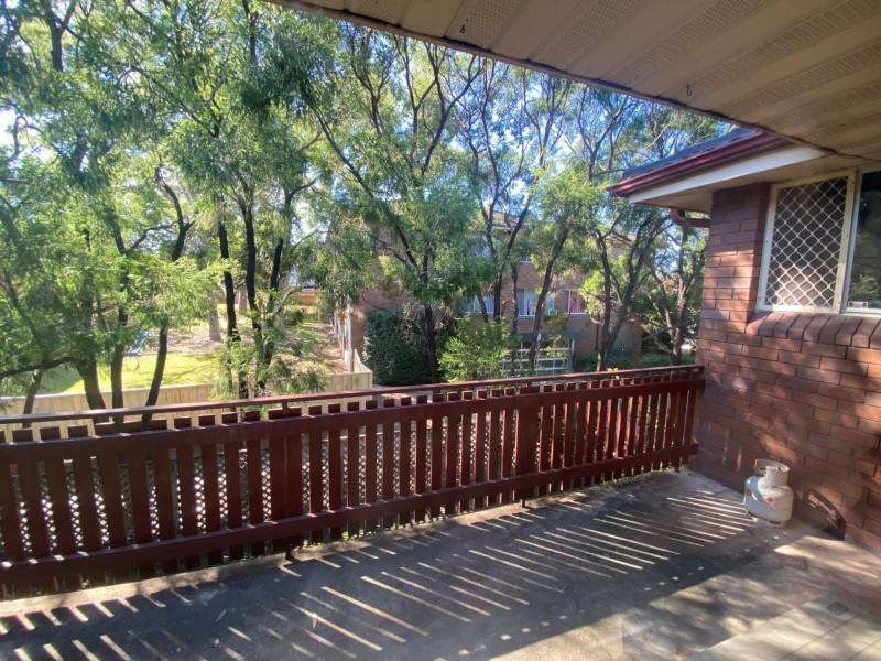 26/25 Haynes Street, Penrith NSW 2750