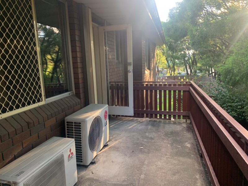 26/25 Haynes Street, Penrith NSW 2750