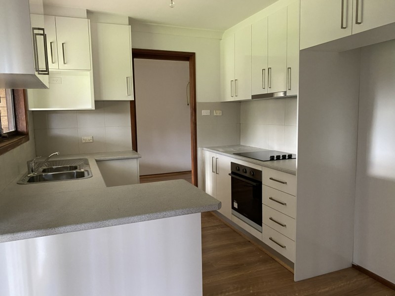 43 Melville Road, St Clair NSW 2759