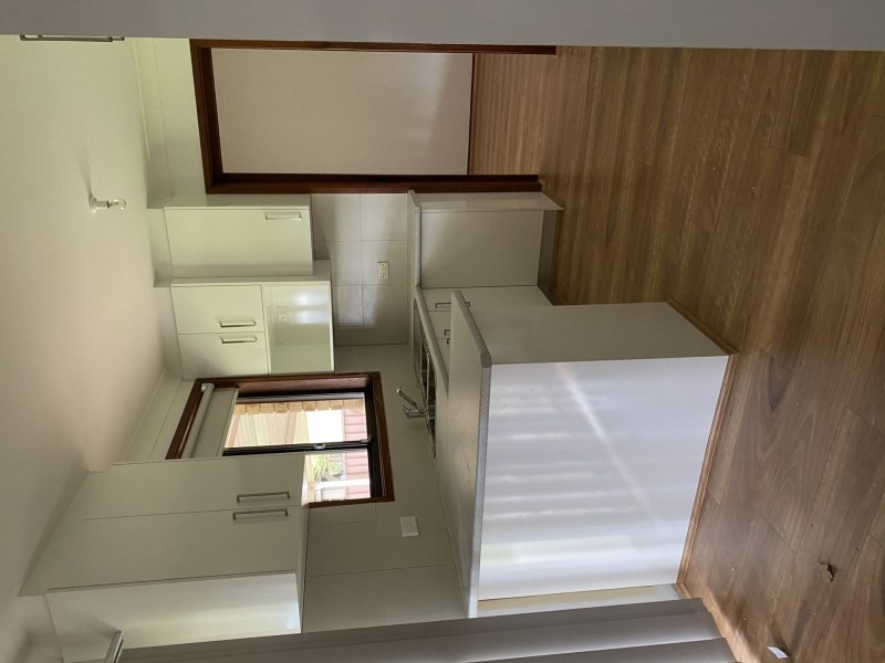 43 Melville Road, St Clair NSW 2759