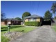 9 Little Street, Cambridge Park NSW 2747