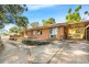 4 Gorman Place, Cranebrook NSW 2749
