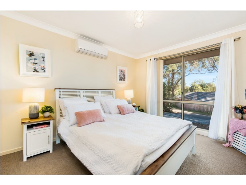 4 Gorman Place, Cranebrook NSW 2749