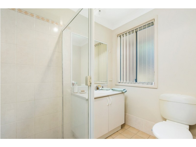 4 Gorman Place, Cranebrook NSW 2749