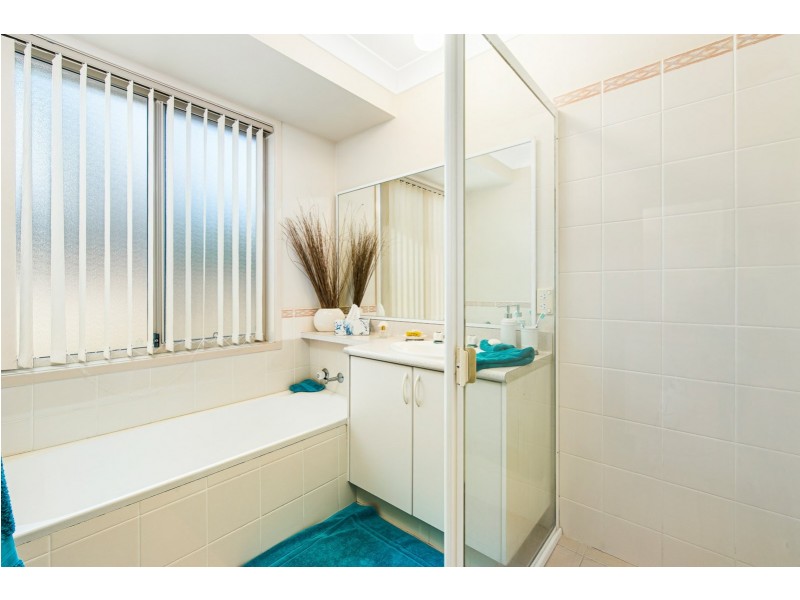 4 Gorman Place, Cranebrook NSW 2749