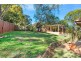 4 Gorman Place, Cranebrook NSW 2749