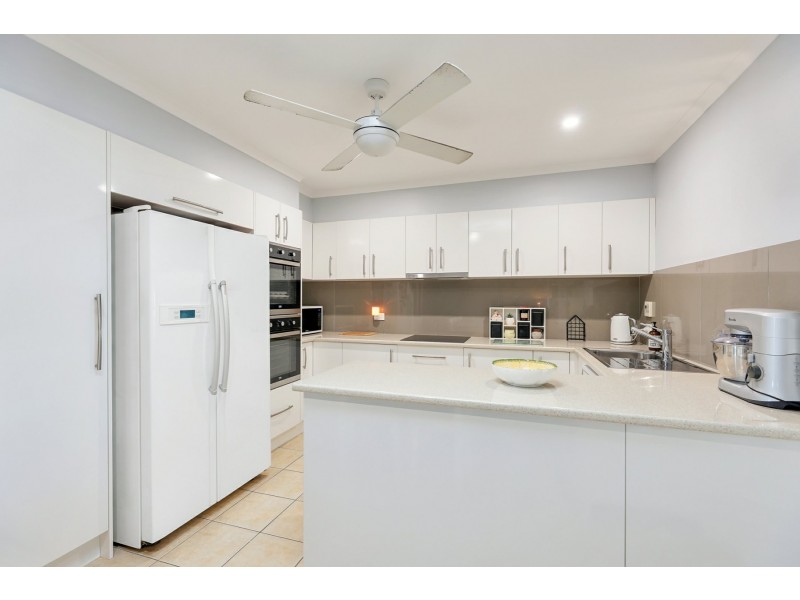 28 Lyn Circuit, Jamisontown NSW 2750