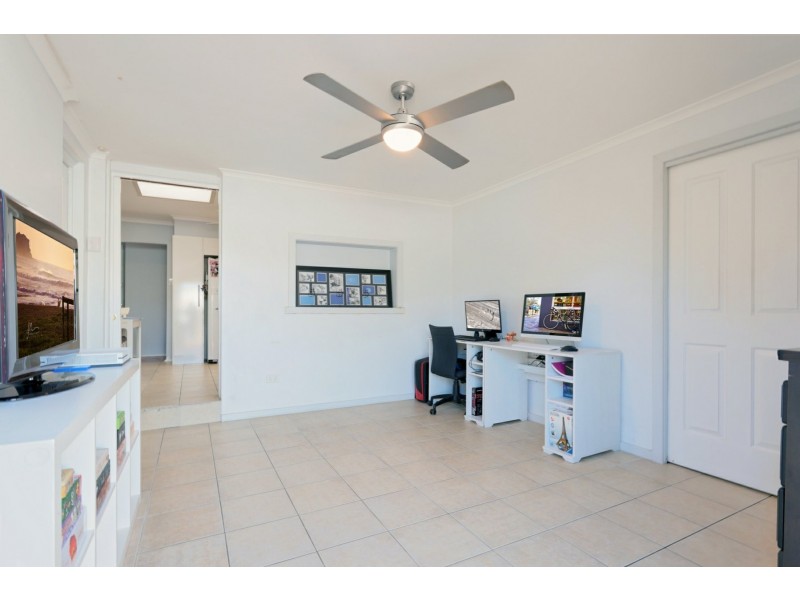 28 Lyn Circuit, Jamisontown NSW 2750