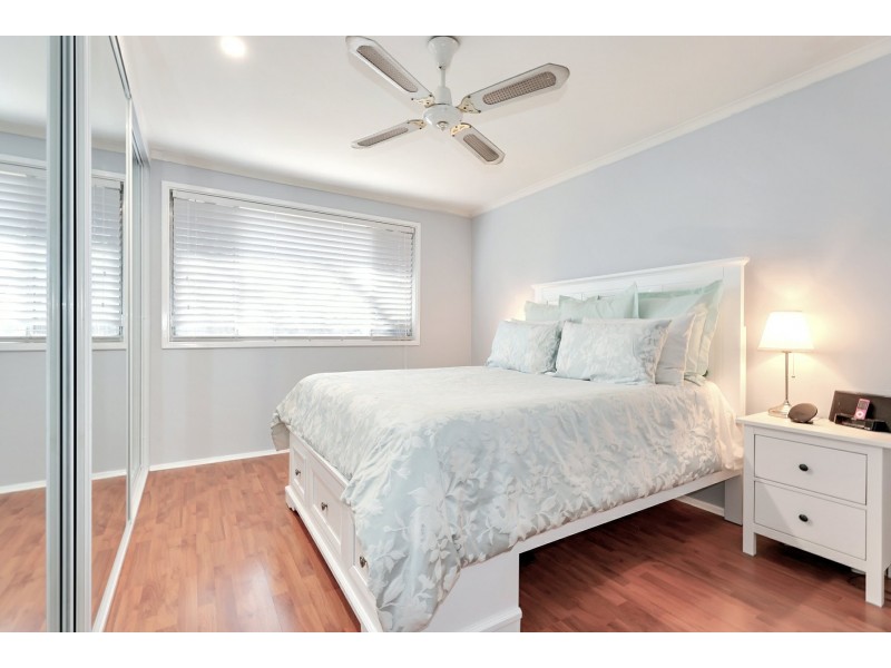 28 Lyn Circuit, Jamisontown NSW 2750