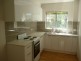 13/13-15 Nagle Street, Liverpool NSW 2170