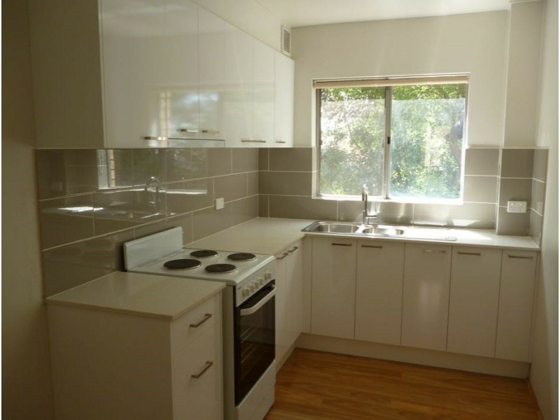 13/13-15 Nagle Street, Liverpool NSW 2170