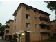 13/13-15 Nagle Street, Liverpool NSW 2170