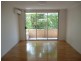 13/13-15 Nagle Street, Liverpool NSW 2170
