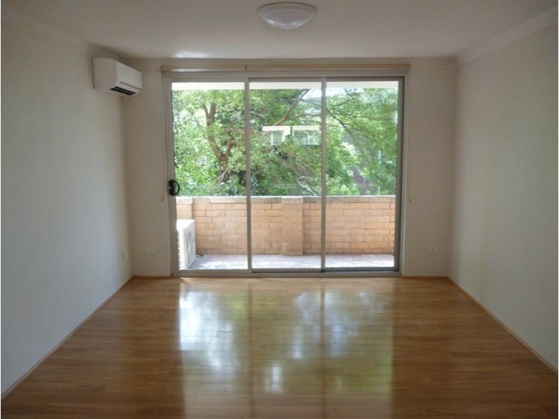 13/13-15 Nagle Street, Liverpool NSW 2170