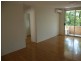 13/13-15 Nagle Street, Liverpool NSW 2170