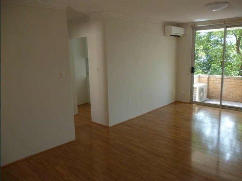 13/13-15 Nagle Street, Liverpool NSW 2170