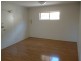 13/13-15 Nagle Street, Liverpool NSW 2170