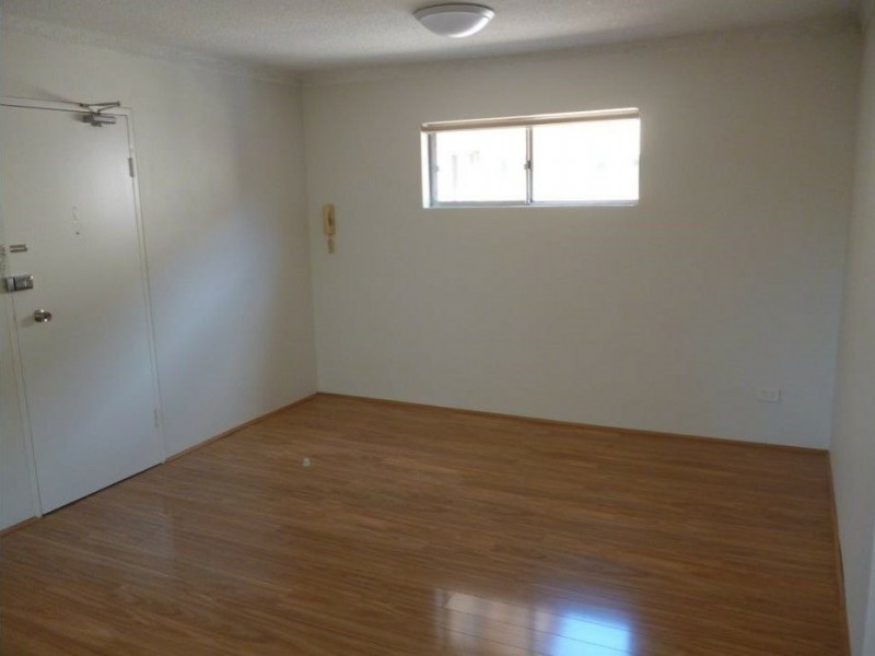 13/13-15 Nagle Street, Liverpool NSW 2170
